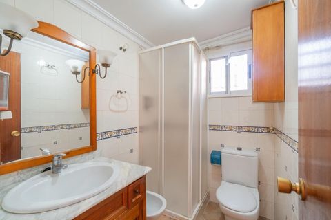 Villa i Torrevieja, Alicante, Torrevieja - € 449.000 | Ref: 13452 - foto 21