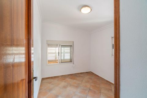 Villa i Torrevieja, Alicante, Torrevieja - € 449.000 | Ref: 13452 - foto 22