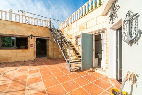 Villa i Torrevieja, Alicante, Torrevieja - € 449.000 | Ref: 13452 - foto 31