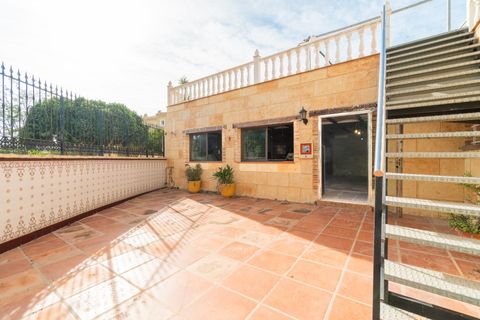 Villa i Torrevieja, Alicante, Torrevieja - € 449.000 | Ref: 13452 - foto 32