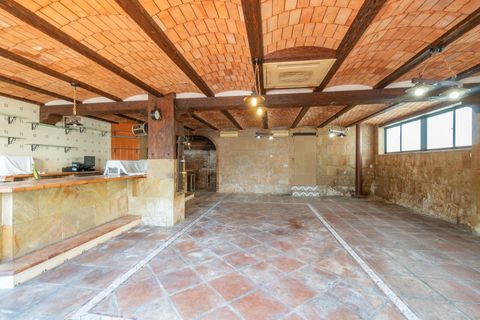 Villa i Torrevieja, Alicante, Torrevieja - € 449.000 | Ref: 13452 - foto 34