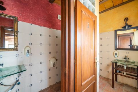 Villa i Torrevieja, Alicante, Torrevieja - € 449.000 | Ref: 13452 - foto 37