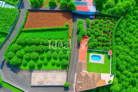 Villa a La Esperanza, Tenerife, La Esperanza - € 649.000 | Ref: 967-V8-N - foto 11