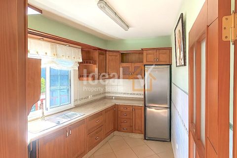 Villa a La Esperanza, Tenerife, La Esperanza - € 649.000 | Ref: 967-V8-N - foto 20