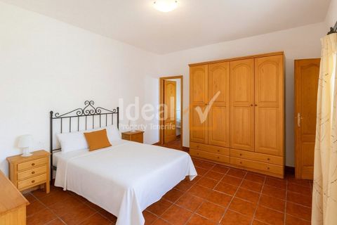 Villa a La Esperanza, Tenerife, La Esperanza - € 649.000 | Ref: 967-V8-N - foto 21