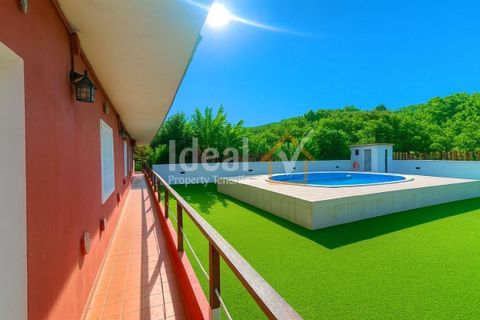 Villa a La Esperanza, Tenerife, La Esperanza - € 649.000 | Ref: 967-V8-N - foto 9
