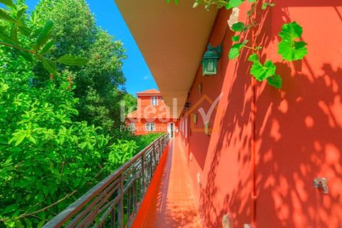Villa a La Esperanza, Tenerife, La Esperanza - € 649.000 | Ref: 967-V8-N - foto 13