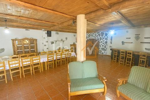 Villa a La Esperanza, Tenerife, La Esperanza - € 649.000 | Ref: 967-V8-N - foto 16