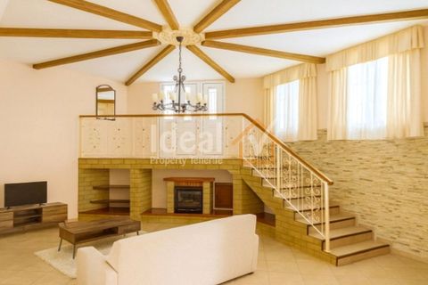 Villa a La Esperanza, Tenerife, La Esperanza - € 649.000 | Ref: 967-V8-N - foto 17