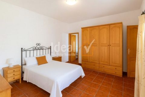 Villa a La Esperanza, Tenerife, La Esperanza - € 649.000 | Ref: 967-V8-N - foto 23