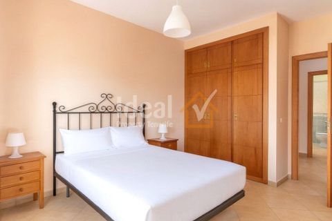 Villa a La Esperanza, Tenerife, La Esperanza - € 649.000 | Ref: 967-V8-N - foto 24