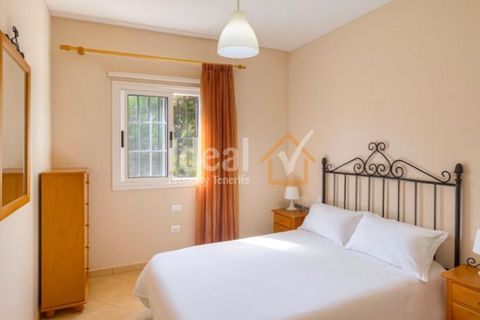 Villa a La Esperanza, Tenerife, La Esperanza - € 649.000 | Ref: 967-V8-N - foto 26