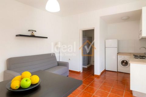 Villa a La Esperanza, Tenerife, La Esperanza - € 649.000 | Ref: 967-V8-N - foto 27