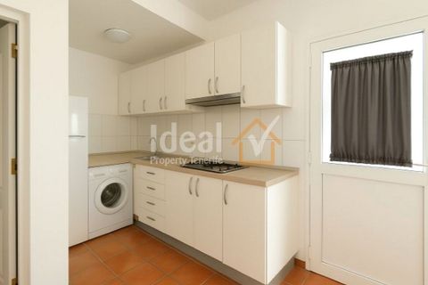 Villa a La Esperanza, Tenerife, La Esperanza - € 649.000 | Ref: 967-V8-N - foto 28