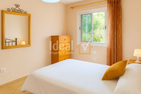Villa a La Esperanza, Tenerife, La Esperanza - € 649.000 | Ref: 967-V8-N - foto 29