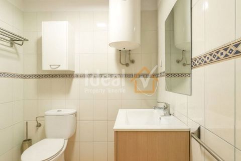 Villa a La Esperanza, Tenerife, La Esperanza - € 649.000 | Ref: 967-V8-N - foto 30