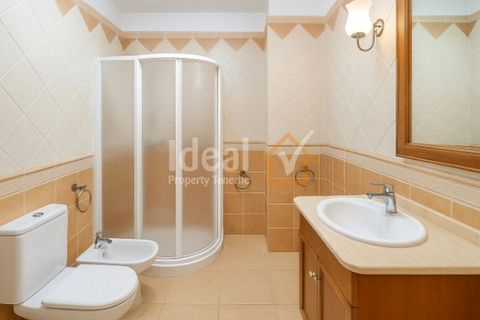 Villa a La Esperanza, Tenerife, La Esperanza - € 649.000 | Ref: 967-V8-N - foto 31