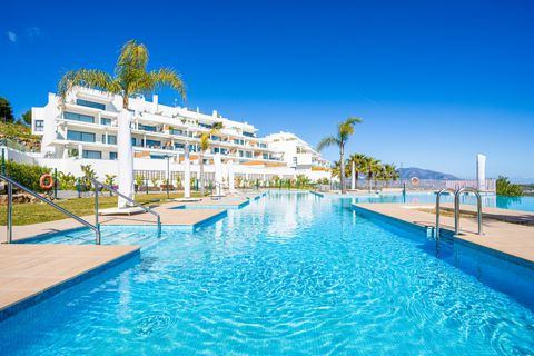 Lejlighed i Mijas, Malaga, Mijas - € 795.000 | Ref: ST6249 - foto 1