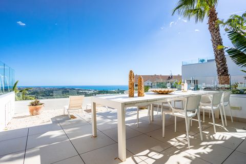 Lejlighed i Mijas, Malaga, Mijas - € 795.000 | Ref: ST6249 - foto 2