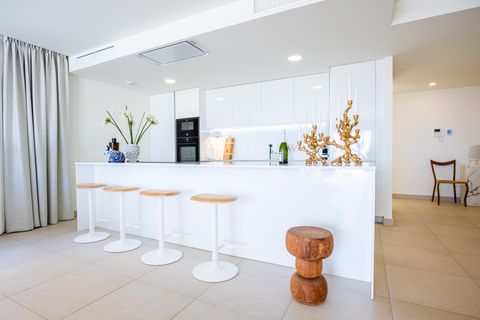 Lejlighed i Mijas, Malaga, Mijas - € 795.000 | Ref: ST6249 - foto 5