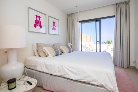 Lejlighed i Mijas, Malaga, Mijas - € 795.000 | Ref: ST6249 - foto 6