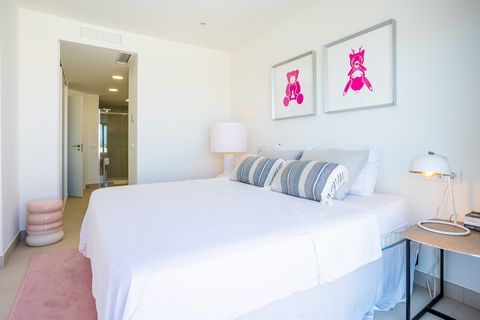 Lejlighed i Mijas, Malaga, Mijas - € 795.000 | Ref: ST6249 - foto 7
