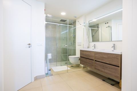 Lejlighed i Mijas, Malaga, Mijas - € 795.000 | Ref: ST6249 - foto 8