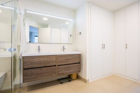 Lejlighed i Mijas, Malaga, Mijas - € 795.000 | Ref: ST6249 - foto 9