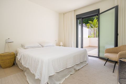 Lejlighed i Mijas, Malaga, Mijas - € 795.000 | Ref: ST6249 - foto 10