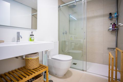 Lejlighed i Mijas, Malaga, Mijas - € 795.000 | Ref: ST6249 - foto 12