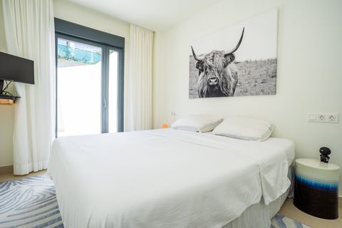 Lejlighed i Mijas, Malaga, Mijas - € 795.000 | Ref: ST6249 - foto 13