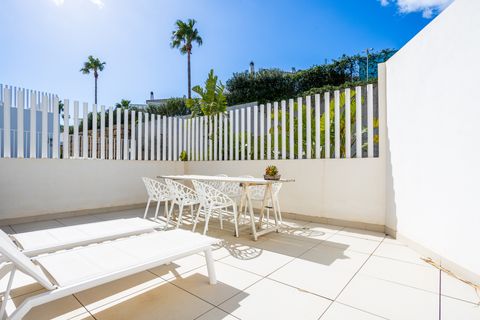 Lejlighed i Mijas, Malaga, Mijas - € 795.000 | Ref: ST6249 - foto 14