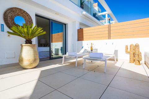 Lejlighed i Mijas, Malaga, Mijas - € 795.000 | Ref: ST6249 - foto 16
