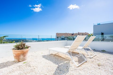 Lejlighed i Mijas, Malaga, Mijas - € 795.000 | Ref: ST6249 - foto 18