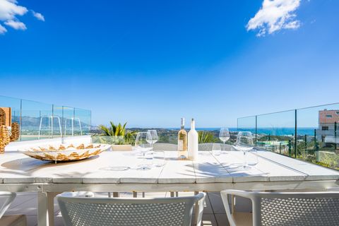 Lejlighed i Mijas, Malaga, Mijas - € 795.000 | Ref: ST6249 - foto 20