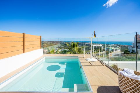 Lejlighed i Mijas, Malaga, Mijas - € 795.000 | Ref: ST6249 - foto 21