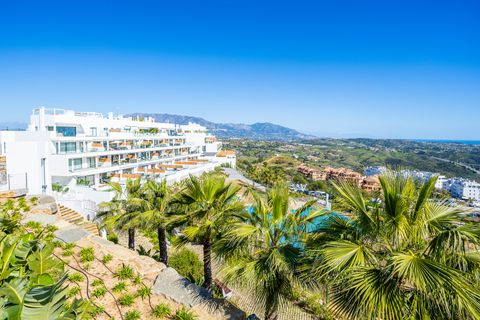 Lejlighed i Mijas, Malaga, Mijas - € 795.000 | Ref: ST6249 - foto 24
