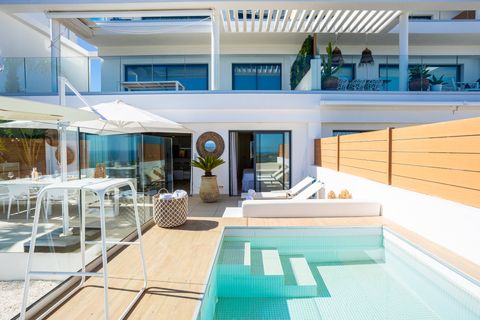 Lejlighed i Mijas, Malaga, Mijas - € 795.000 | Ref: ST6249 - foto 25