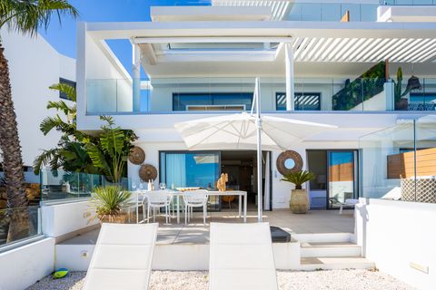 Lejlighed i Mijas, Malaga, Mijas - € 795.000 | Ref: ST6249 - foto 26