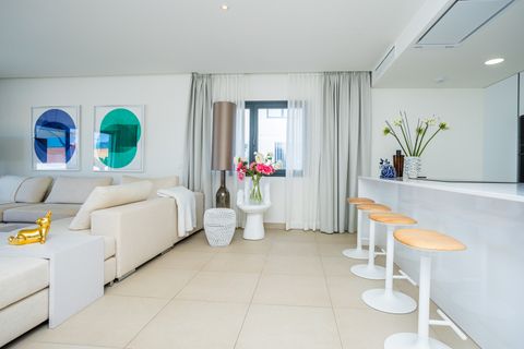 Lejlighed i Mijas, Malaga, Mijas - € 795.000 | Ref: ST6249 - foto 27
