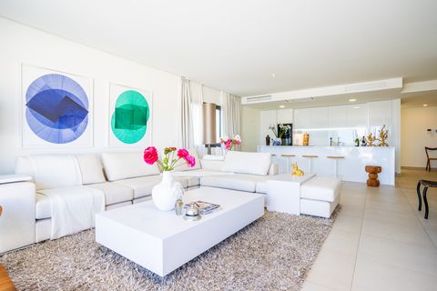 Lejlighed i Mijas, Malaga, Mijas - € 795.000 | Ref: ST6249 - foto 29