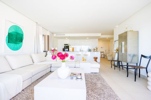 Lejlighed i Mijas, Malaga, Mijas - € 795.000 | Ref: ST6249 - foto 30