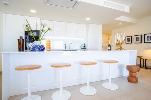 Lejlighed i Mijas, Malaga, Mijas - € 795.000 | Ref: ST6249 - foto 31