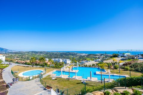 Lejlighed i Mijas, Malaga, Mijas - € 795.000 | Ref: ST6249 - foto 32