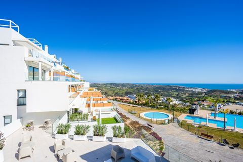 Lejlighed i Mijas, Malaga, Mijas - € 795.000 | Ref: ST6249 - foto 33