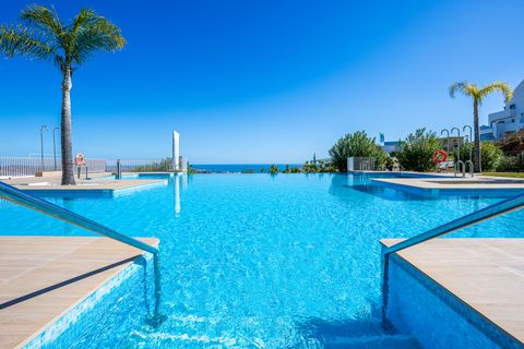 Lejlighed i Mijas, Malaga, Mijas - € 795.000 | Ref: ST6249 - foto 36