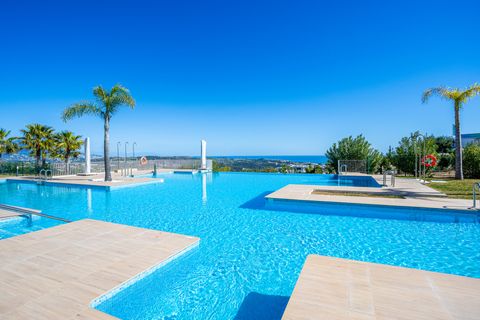 Lejlighed i Mijas, Malaga, Mijas - € 795.000 | Ref: ST6249 - foto 37