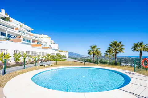 Lejlighed i Mijas, Malaga, Mijas - € 795.000 | Ref: ST6249 - foto 38