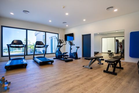 Lejlighed i Mijas, Malaga, Mijas - € 795.000 | Ref: ST6249 - foto 39