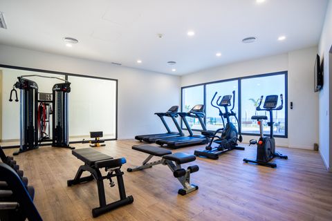 Lejlighed i Mijas, Malaga, Mijas - € 795.000 | Ref: ST6249 - foto 40